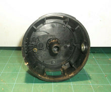 Gear & Upper Head Housing Off A Black & Decker GH900 14" 6.5A String Trimmer