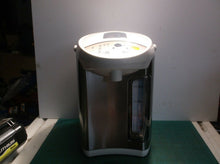 Rosewill RHAP-16001 1 Gallon Electric Water Warmer, Boiler & Dispenser (4.0 L)