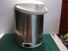 Rosewill RHAP-16001 1 Gallon Electric Water Warmer, Boiler & Dispenser (4.0 L)