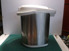 Rosewill RHAP-16001 1 Gallon Electric Water Warmer, Boiler & Dispenser (4.0 L)