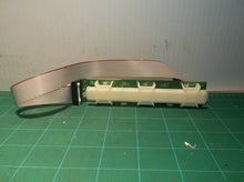 260029015 Charge Indicator Board PCB 4084 Off A Ryobi 6-Port Battery Charger