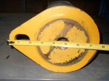 Pin 11027082 Fits Volvo L150C/D/E/F L180E/F/G