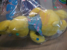 Avon Hagerty Hare Plush Stuffed Animal