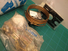 A30-2210 Ranco Refrigerator/BEV Cooler Control Replaces A10-1502