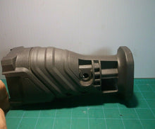 564499001 Rubber Boot Off A P517 18V Reciprocating Saw