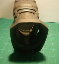 564499001 Rubber Boot Off A P517 18V Reciprocating Saw