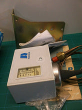 010-1402 Ranco Low Pressure Control