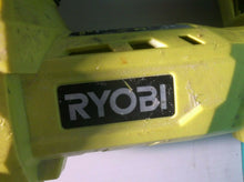 202603001 Housing Assembly Off Of A Ryobi P320 Cordless Brad Nailer