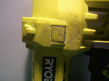 202603001 Housing Assembly Off Of A Ryobi P320 Cordless Brad Nailer