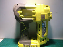 202603001 Housing Assembly Off Of A Ryobi P320 Cordless Brad Nailer