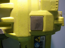 202603001 Housing Assembly Off Of A Ryobi P320 Cordless Brad Nailer