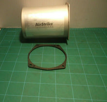 202642002 Assy Cylinder & 634212001 Gasket Off A Ryobi P320 Cordless Brad Nailer
