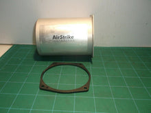 202642002 Assy Cylinder & 634212001 Gasket Off A Ryobi P320 Cordless Brad Nailer