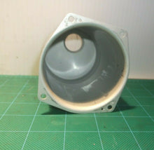 202642002 Assy Cylinder & 634212001 Gasket Off A Ryobi P320 Cordless Brad Nailer