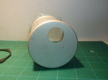202642002 Assy Cylinder & 634212001 Gasket Off A Ryobi P320 Cordless Brad Nailer