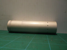 311513001 Cylinder Drive Off A Ryobi P320 Cordless Brad Nailer