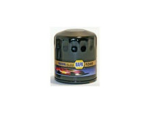 1348 NAPA Gold Oil Filter