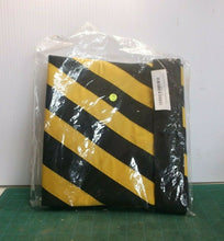 Stage Equipment Sand Bag