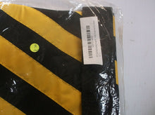 Stage Equipment Sand Bag