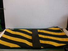 Stage Equipment Sand Bag