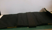 Stage Equipment Sand Bag