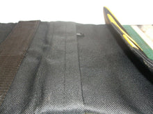 Stage Equipment Sand Bag
