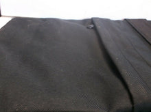 Stage Equipment Sand Bag
