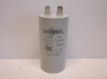 GUAT-305 Capacitor Off Of A Craftsman 200.57933 Garage Door