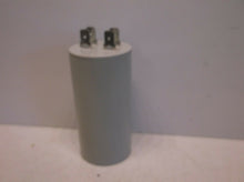 GUAT-305 Capacitor Off Of A Craftsman 200.57933 Garage Door