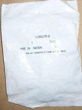 New Volvo Surplus 11991279 Ring Fits Volvo 5350B A25 A25B A20C A25C