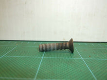 039140001012 Chuck Screw M6 X 22 mm Off A Ryobi D620H 5/8" Hammer Drill