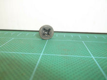 039140001012 Chuck Screw M6 X 22 mm Off A Ryobi D620H 5/8" Hammer Drill