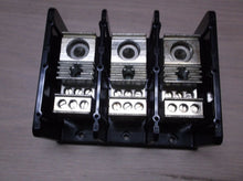 1443551 Marathon Powerblocks