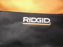 RIDGID Tool Bag 903209089 15" x 11" x 2.5"