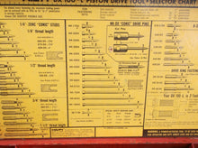 HILTI DX 100-L Piston Drive Tool