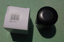 93100 Oil Filter Fits John Deere 112L, LX172 and LX176 with Kawasaki engines