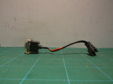 2T9B Switch Assembly Off A Craftsman 137212372 10-In Miter Saw