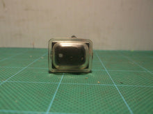 2T9B Switch Assembly Off A Craftsman 137212372 10-In Miter Saw