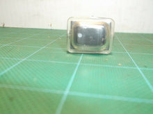 2T9B Switch Assembly Off A Craftsman 137212372 10-In Miter Saw