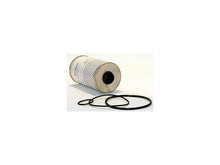 3651XE NAPA Gold Fuel Filter