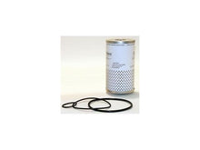 3651XE NAPA Gold Fuel Filter