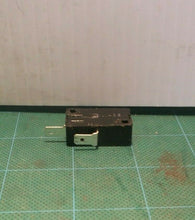 994040001 Switch Off a RY43161 Electric Pole Saw