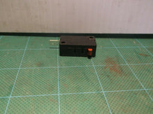 994040001 Switch Off a RY43161 Electric Pole Saw