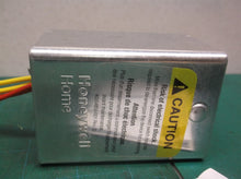 Honeywell Home YHV8043E1012 Motorized Valve Closed Hydronic Heating 3/4" Sweat