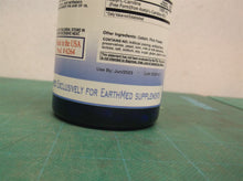 Acetyl L-Carnitine 1000mg Max Strength 200 Caps High Dosage use by June 2023