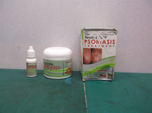 Dr. Blaine's Revitaderm Psoriasis Treatment Reduced Odor Formula 4oz