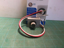 K4023C Intermatic 208-277-Volt Photo Control Flush Mount