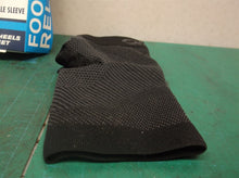 Copper Fit Ankle Sleeve M