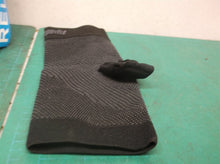 Copper Fit Ankle Sleeve M