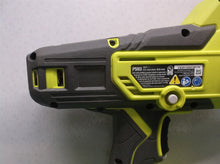 Ryobi 18V Lithium-Ion Cordless PVC and PEX Cutter (Tool Only) sn cs20132nc30170